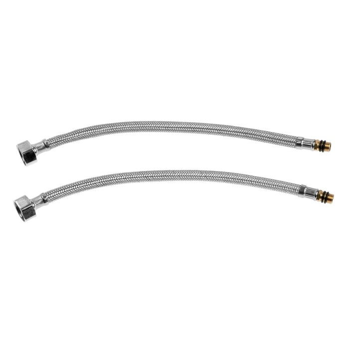 Смеситель для кухни Смеситель для кухни "АМУР" BY 2010-01 S B TYE-2109, однорычажный, излив 150 мм, черный