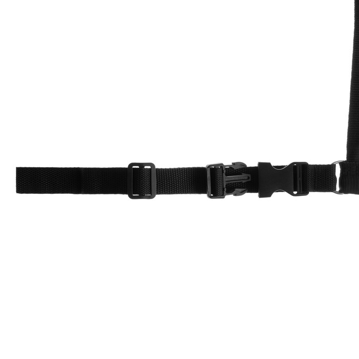 Сетка для хранения багажа, потолочная Размер: 79×57 см Сетка для хранения багажа, потолочная Размер: 79×57 см