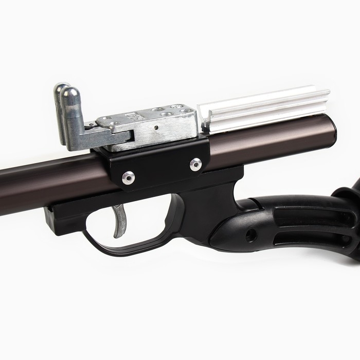 Рогатка профессиональная спортивная 91см, приклад, лазерный целеуказатель Рогатка профессиональная спортивная 91см, приклад, лазерный целеуказатель