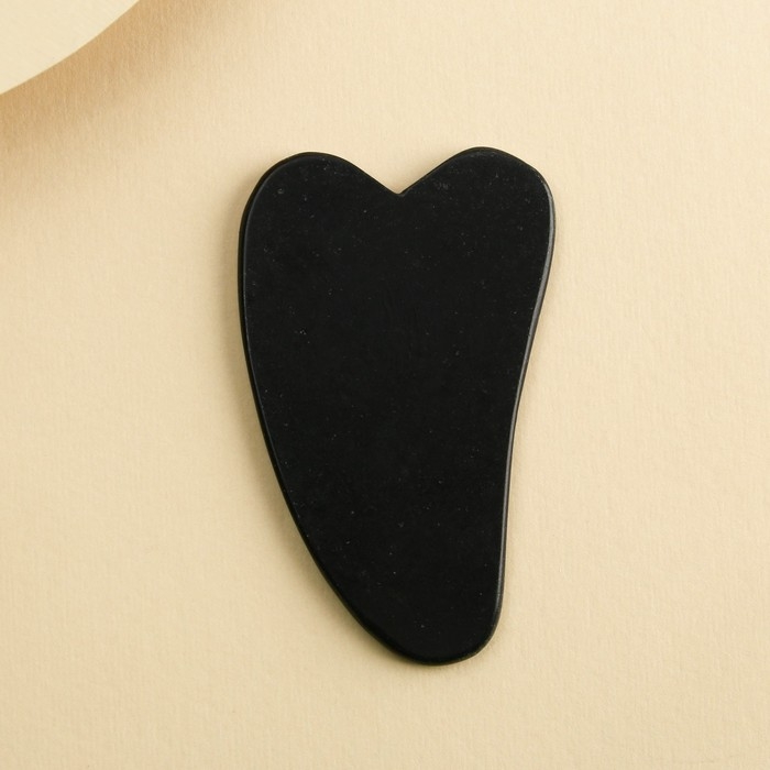 Массажер гуаша «Ведьмы не стареют», 5 х 8 см Массажер гуаша «Ведьмы не стареют», 5 х 8 см