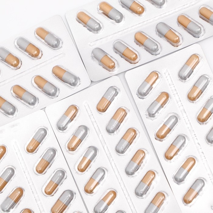 Чага B12 Благомакс, 60 капсул Чага B12 Благомакс, 60 капсул