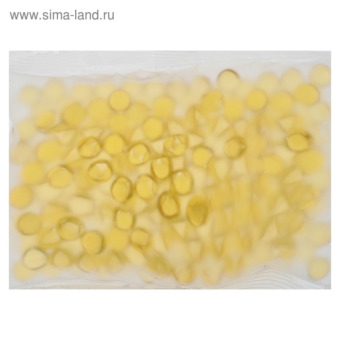 Масло расторопши Mirrolla, 200 капсул по 0,3 г Масло расторопши Mirrolla, 200 капсул по 0,3 г