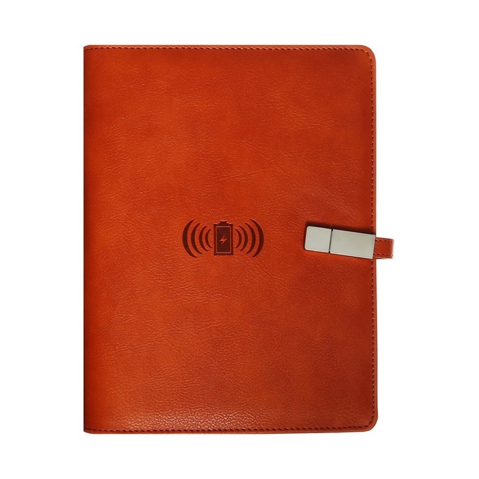 Органайзер на кольцах,ПВХ,А5,140 л, клетка,с ручкой,подар. короб,флешка,зарядка,МИКС Органайзер на кольцах,ПВХ,А5,140 л, клетка,с ручкой,подар. короб,флешка,зарядка,МИКС