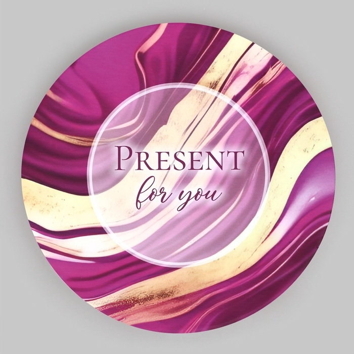 Набор шляпных коробок для цветов 4 в 1, упаковка подарочная, «Мрамор», 20 х 17,5 - 16 х 14 см Набор шляпных коробок для цветов 4 в 1, упаковка подарочная, «Мрамор», 20 х 17,5 - 16 х 14 см