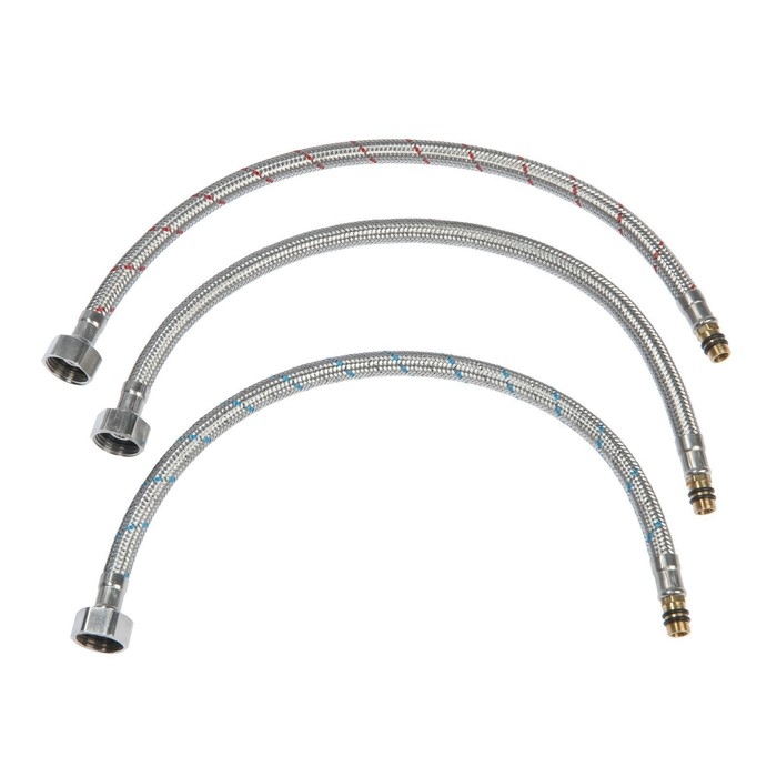 Смеситель для кухни ZEIN ZC-011, с выходом для питьевой воды, латунь, хром Смеситель для кухни ZEIN ZC-011, с выходом для питьевой воды, латунь, хром