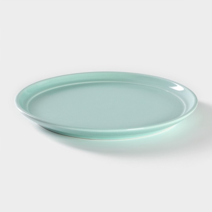 Блинница Доляна «Пташка», d=23 см