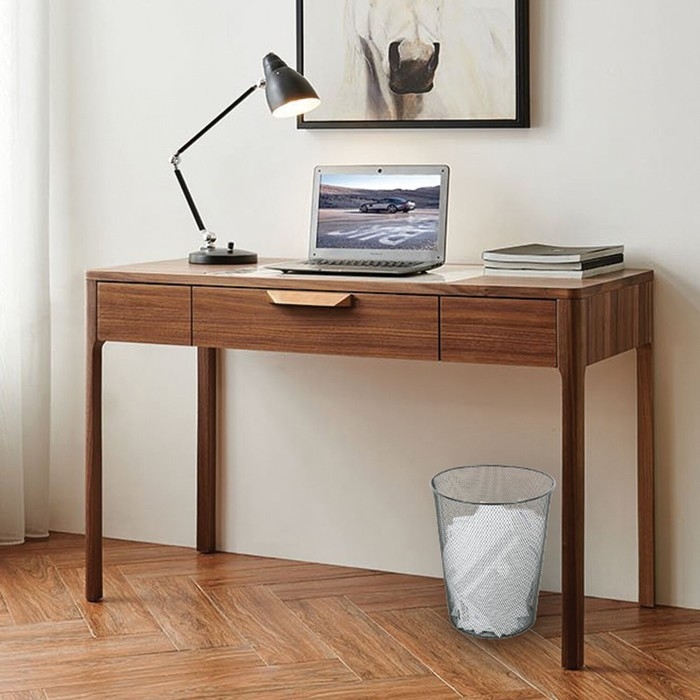 Корзина для бумаг металлическая, 9 литров, BRAUBERG Germanium, чёрный Корзина для бумаг металлическая, 9 литров, BRAUBERG Germanium, чёрный