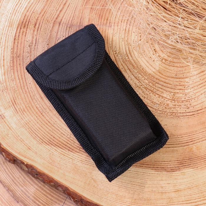 Мультитул 11в1 с плоскогубцами Мультитул 11в1 с плоскогубцами