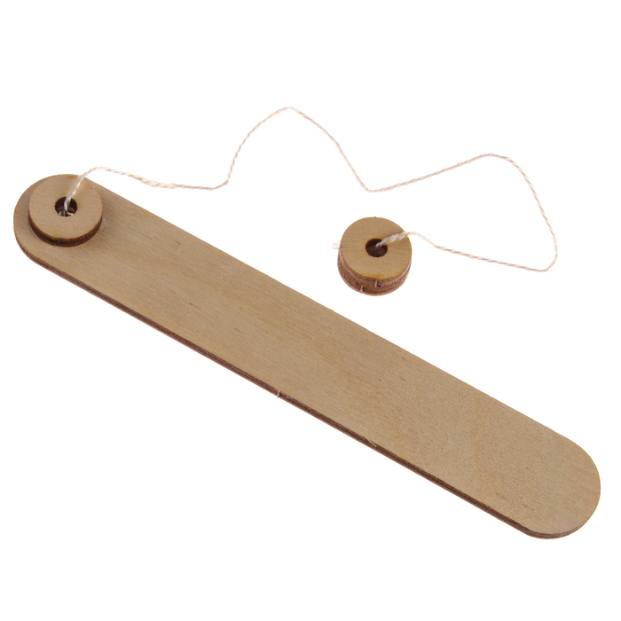 Настольная игра. Магнитная рыбалка для детей «Животные зоопарка»