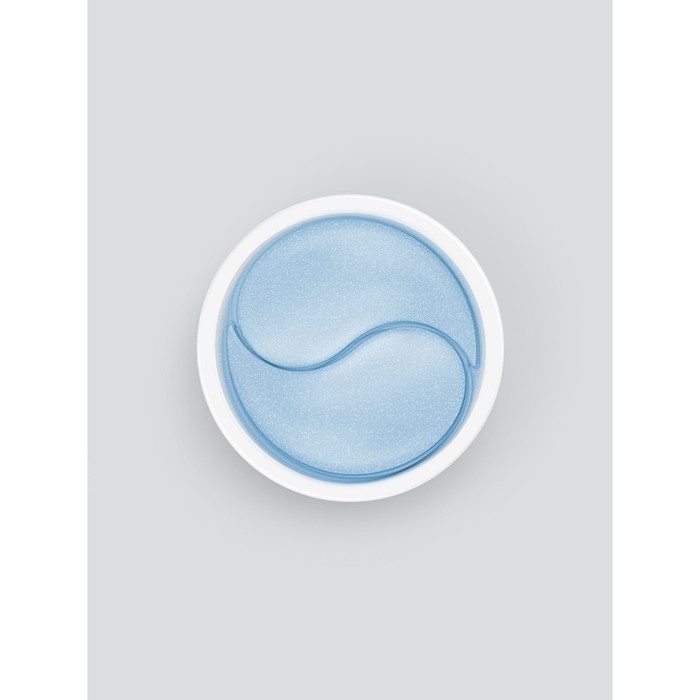 Патчи гидрогелевые 818 beauty formula estiqe B.MOISTURE c комплексом фосфолипидов, 60 шт Патчи гидрогелевые 818 beauty formula estiqe B.MOISTURE c комплексом фосфолипидов, 60 шт