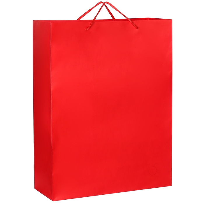 Пакет ламинированный вертикальный, 31х40х11,5 см, МИКС Пакет ламинированный вертикальный, 31х40х11,5 см, МИКС