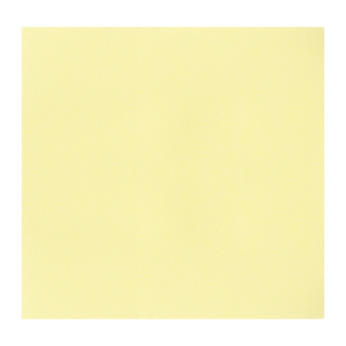 Блок с липким краем, 100 листов, пастель, 4 цвета, МИКС Блок с липким краем, 100 листов, пастель, 4 цвета, МИКС