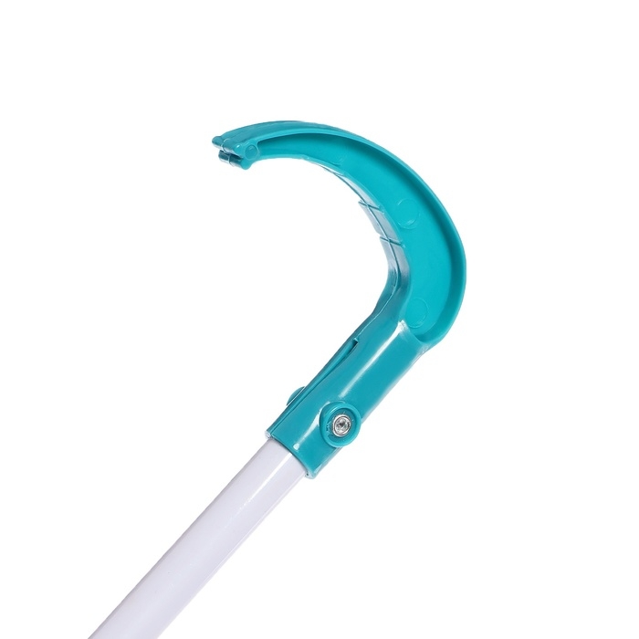 Коляска для кукол «Прогулка», трость, пластиковый каркас Коляска для кукол «Прогулка», трость, пластиковый каркас