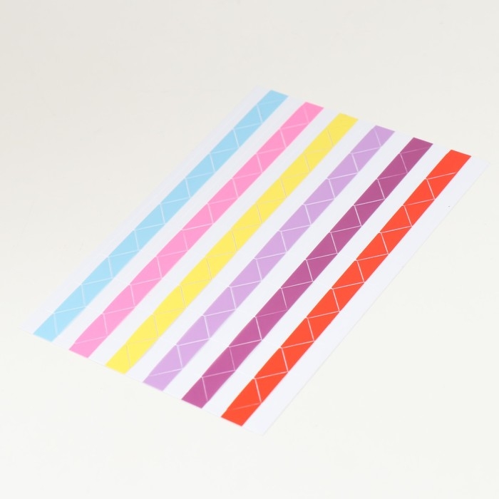 Фотоальбом на кольцах 30 листов Фотоальбом на кольцах 30 листов "Свежесть" чёрные листы 18х18 см