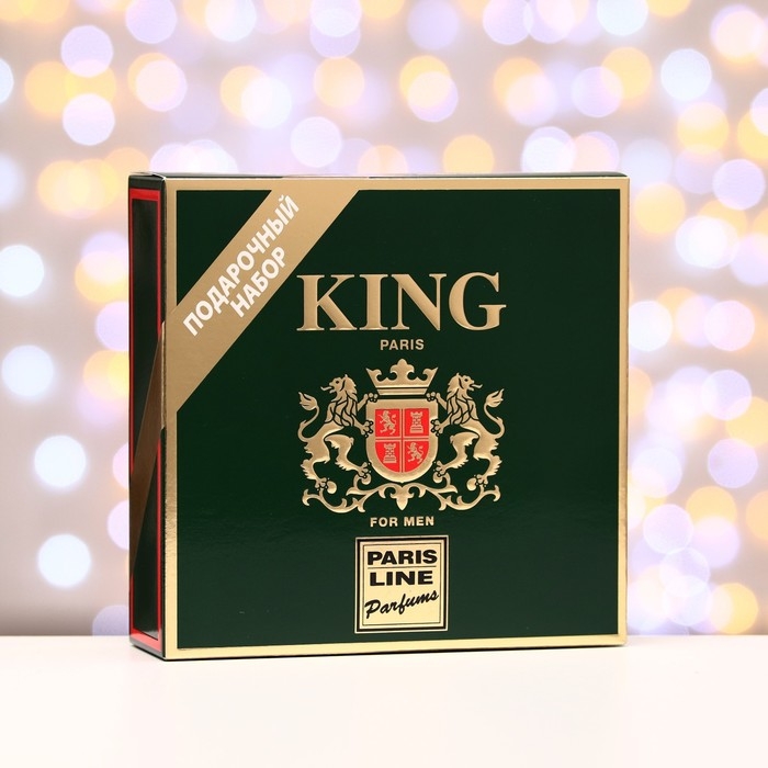 Фонарь светодиодный аккумуляторный ручной, 50 Вт, 6600 мАч, 1300 лм, СОВ, Р50, IPX4 Фонарь светодиодный аккумуляторный ручной, 50 Вт, 6600 мАч, 1300 лм, СОВ, Р50, IPX4