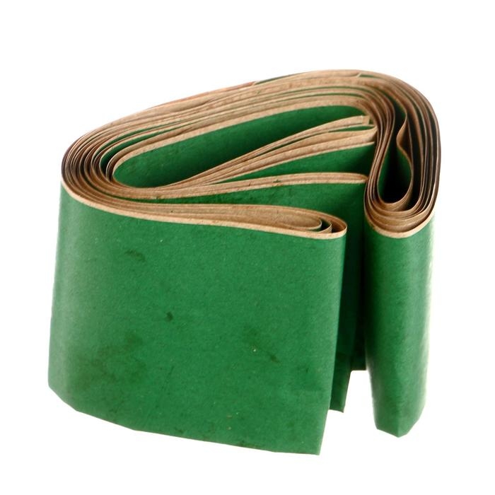 Ловчий пояс от насекомых-вредителей ОЖЗ Ловчий пояс от насекомых-вредителей ОЖЗ