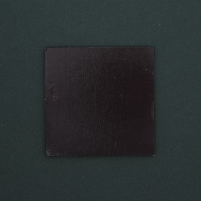 Холст на магните «Ван Гог», 2 шт, размер 7.5 х 7,5 см Холст на магните «Ван Гог», 2 шт, размер 7.5 х 7,5 см