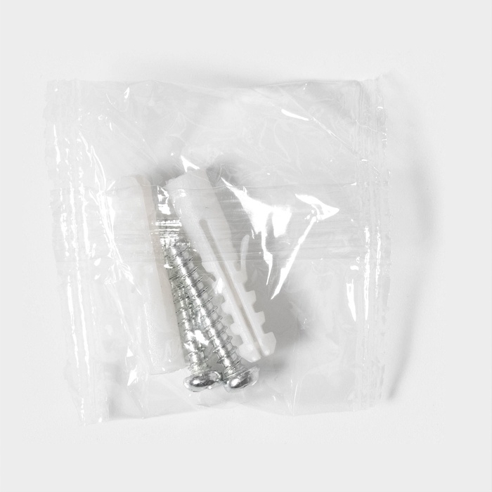 Диспенсер для мыла SAVANNA, механический, 600 мл, пластик, чёрный Диспенсер для мыла SAVANNA, механический, 600 мл, пластик, чёрный