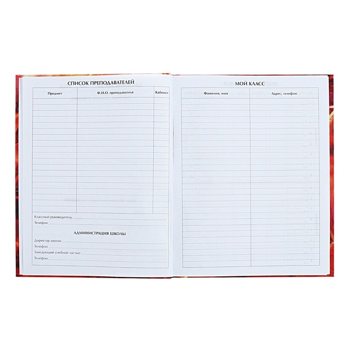 Дневник для 5-11 классов Дневник для 5-11 классов "Аниме. Парень", твёрдая обложка, глянцевая ламинация, 48 листов