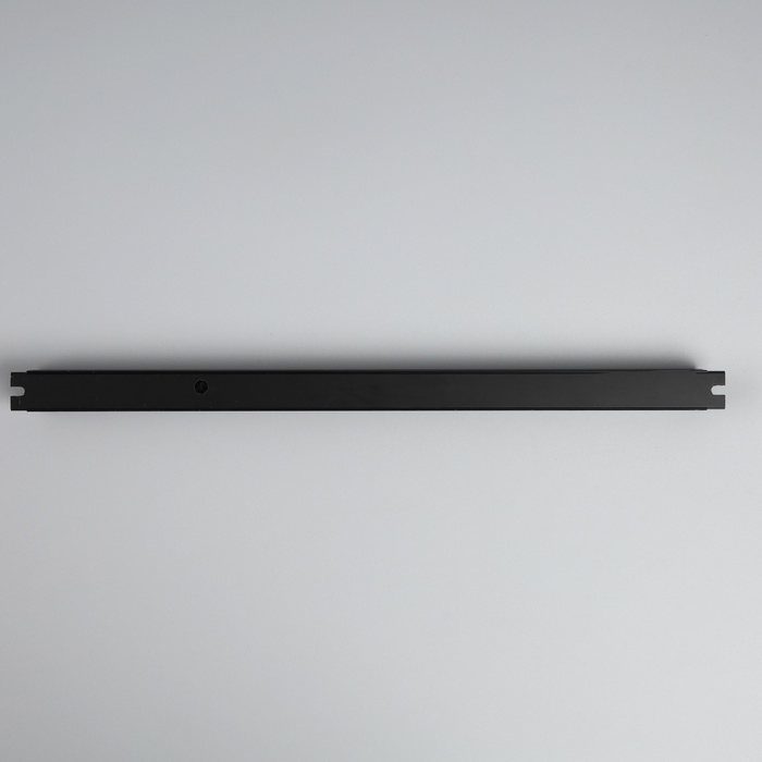 Ультратонкий блок питания для светодиодных лент и модулей Uniel PRO, 60 Вт, 12 В, IP20 Ультратонкий блок питания для светодиодных лент и модулей Uniel PRO, 60 Вт, 12 В, IP20