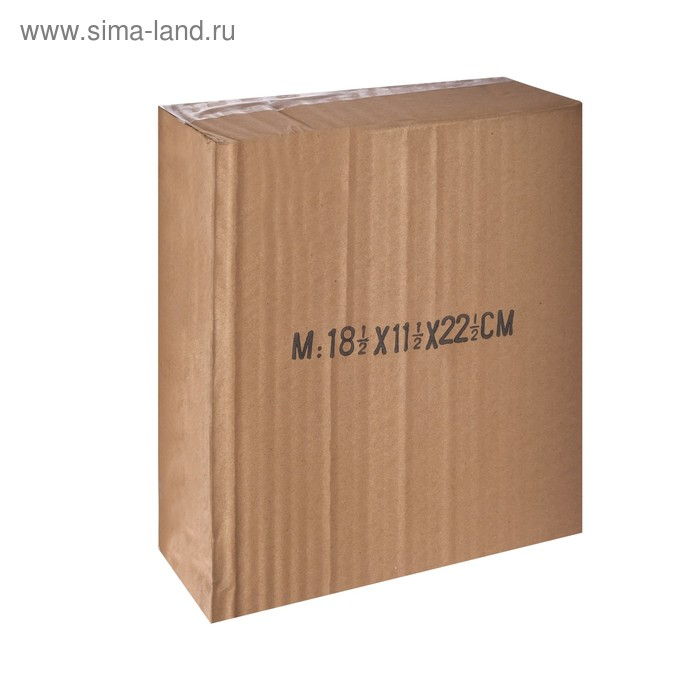 Светильник настенный Luazon Lighting 1хE27х60 Вт Светильник настенный Luazon Lighting 1хE27х60 Вт "Модерн", пластик, вверх, бронза