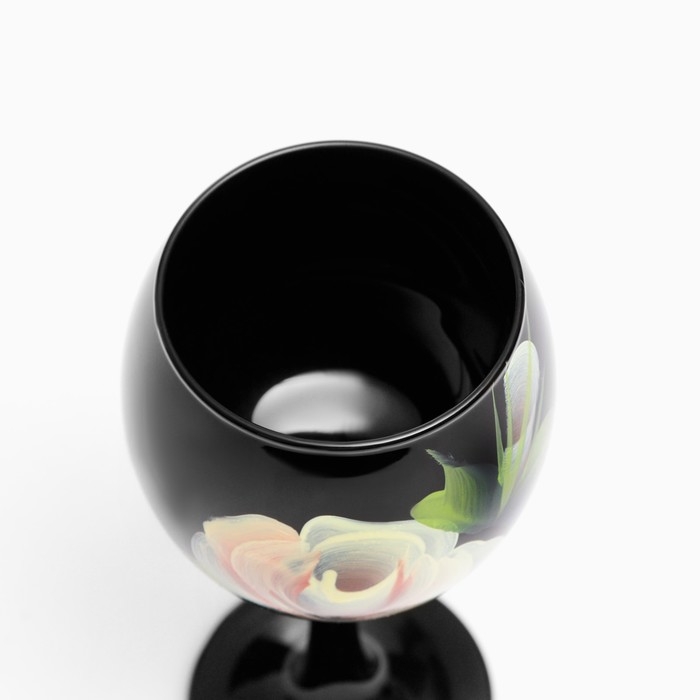 Набор бокалов для вина Набор бокалов для вина "Жостово" 6 шт, 220 мл