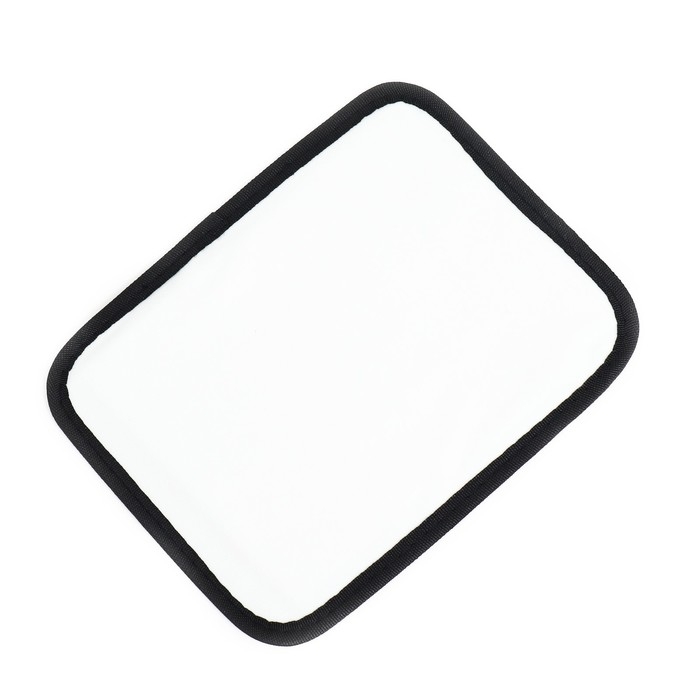 Рюкзак для переноски кошек и собак, с окном для обзора, зелёный Рюкзак для переноски кошек и собак, с окном для обзора, зелёный