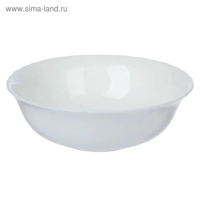 Салатник Cadix, 400 мл, d=15,6 см