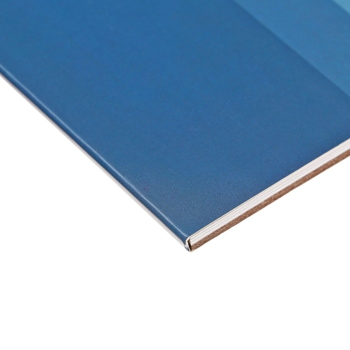 Альбом для акрила, А3, Гамма Альбом для акрила, А3, Гамма "Студия" 10 листов, 190г/м, на склейке, текстура "лен"