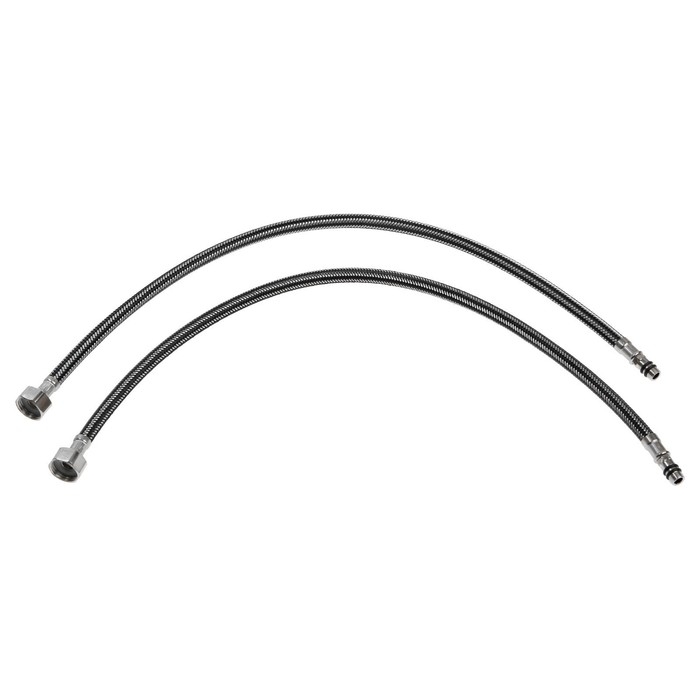 Смеситель для раковины ZEIN ZS 20103, картридж керамика 35 мм, нержавеющая сталь, сатин Смеситель для раковины ZEIN ZS 20103, картридж керамика 35 мм, нержавеющая сталь, сатин