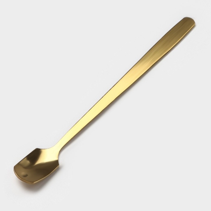 Чайная пара керамическая с ложкой «Панда», 2 предмета: кружка 180 мл, блюдце, рисунок МИКС Чайная пара керамическая с ложкой «Панда», 2 предмета: кружка 180 мл, блюдце, рисунок МИКС