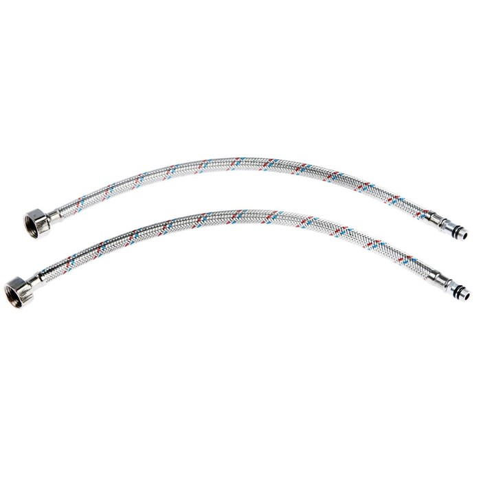 Смеситель для кухни ZEIN ZCR2101, гибкий излив, картридж 40 мм, двухрежимный аэратор, хром Смеситель для кухни ZEIN ZCR2101, гибкий излив, картридж 40 мм, двухрежимный аэратор, хром