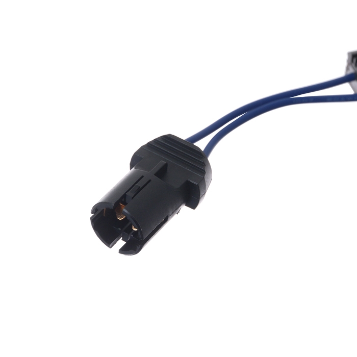 Стабилизатор напряжения, 12 В, Т10 W5W, 5 Вт Стабилизатор напряжения, 12 В, Т10 W5W, 5 Вт