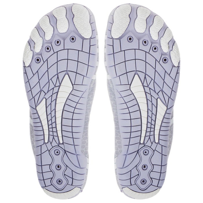 Аквашузы ONLYTOP Swim, р. 38