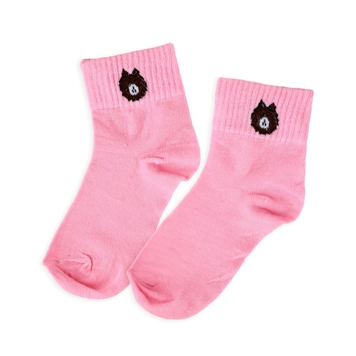 Детский подарочный набор Easy box с сумкой «Зверята» Детский подарочный набор Easy box с сумкой «Зверята»