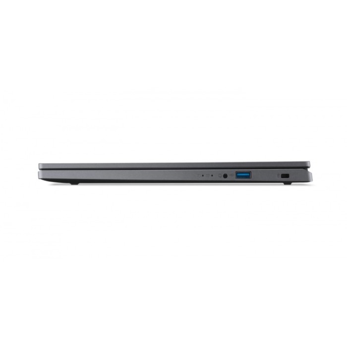 Ноутбук Acer Extensa 15EX215-23, 15.6, R3 7320U, 8 Гб, SSD 512 Гб, AMD, noOS, серый Ноутбук Acer Extensa 15EX215-23, 15.6, R3 7320U, 8 Гб, SSD 512 Гб, AMD, noOS, серый