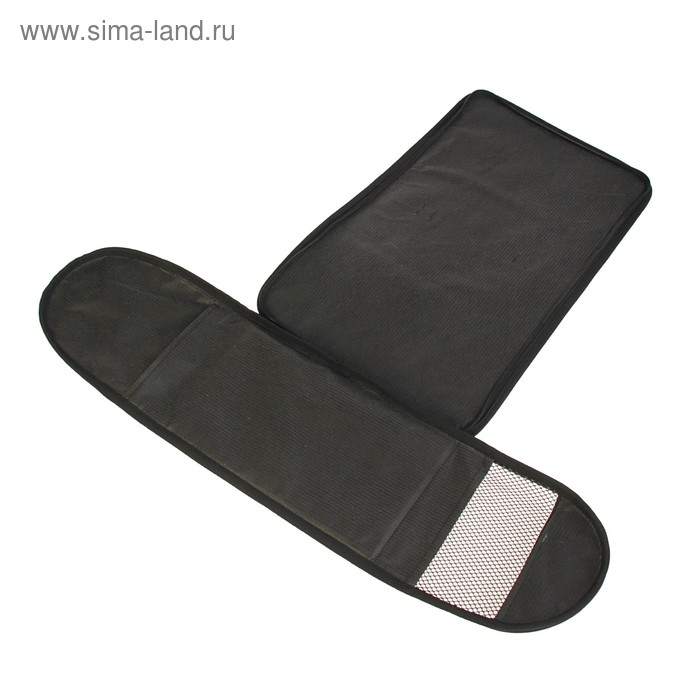 Сумка - переноска для животных  Сумка - переноска для животных "Лондон", 31 х 20,5 х 22 см, микс цветов