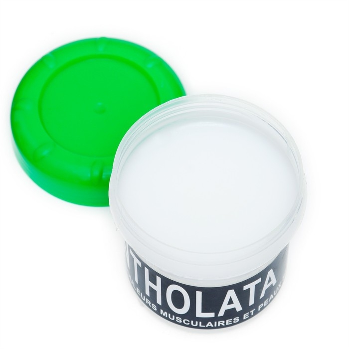 Крем-бальзам от растяжения, мышечные боли, ревматизма и артрита, охлаждающий, 125 мл. Крем-бальзам от растяжения, мышечные боли, ревматизма и артрита, охлаждающий, 125 мл.