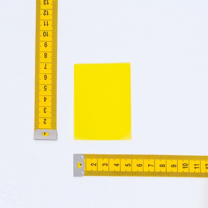 Пластыри для похудения, 20 шт, 8*6см Пластыри для похудения, 20 шт, 8*6см