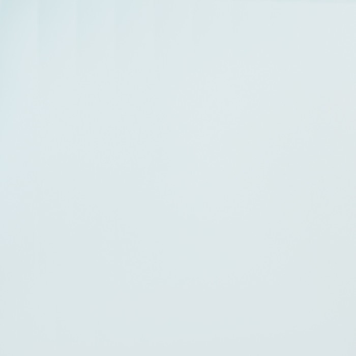 Пленка матовая, голубая, 0,58 х 10 м Пленка матовая, голубая, 0,58 х 10 м