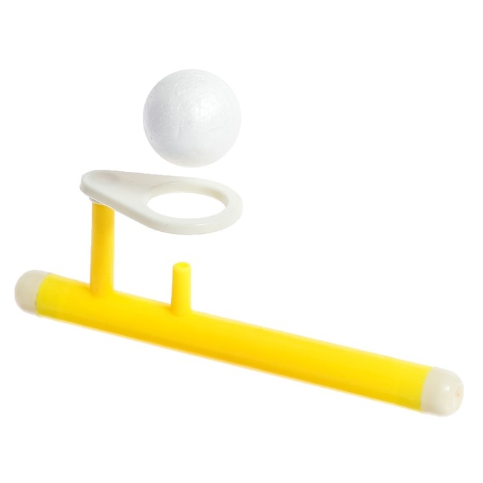 Набор для развития речи «Весёлые упражнения», 10 упражнений, 3+, МИКС Набор для развития речи «Весёлые упражнения», 10 упражнений, 3+, МИКС