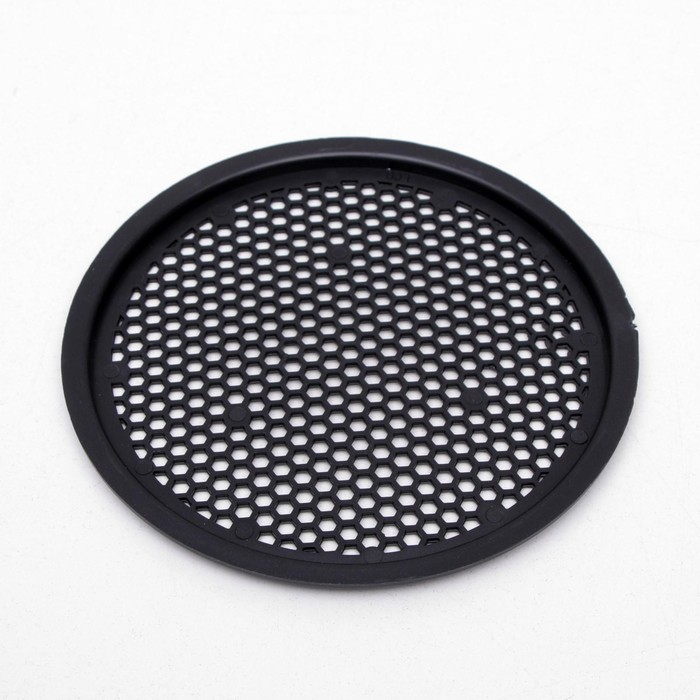 Рюкзак для переноски кошек и собак, с окном, 32 х 25 х 42 см, мятный Рюкзак для переноски кошек и собак, с окном, 32 х 25 х 42 см, мятный