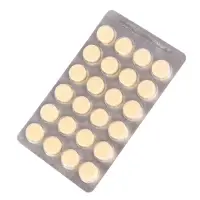 Витамины красоты, для кожи, волос и ногтей, 24 таблетки