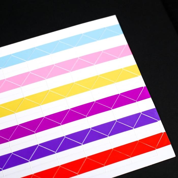 Фотоальбом 25 листов (уголки+кольца) Фотоальбом 25 листов (уголки+кольца) "Любимая доченька" 27х19 см