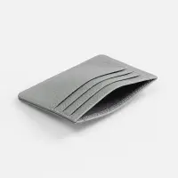 Набор Unison Mini, серый Набор Unison Mini, серый