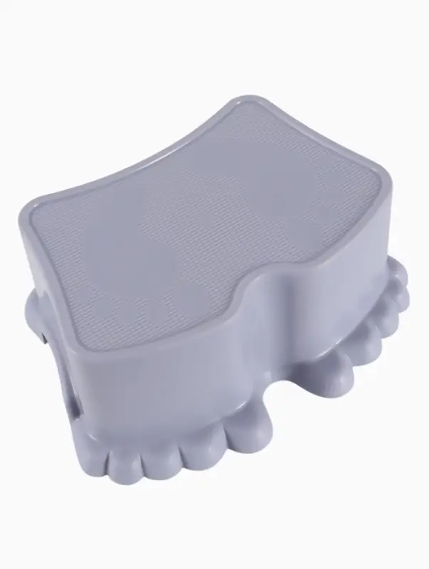 Табурет - подставка, детская &laquo;Ора&raquo;, 32&times;24&times;13 см