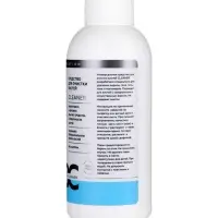 Средство для очистки кистей ESTELICA Professional, 150 мл