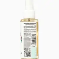 Мист парфюмированный спрей с феромонами для тела Formula Sexy Fleur U102, 100 мл Мист парфюмированный спрей с феромонами для тела Formula Sexy Fleur U102, 100 мл