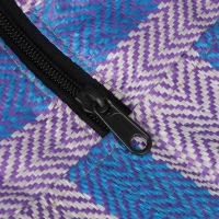 Сумка хозяйственная неламинирован пропилен VETTA, 85х44х36см, 130л,467-210