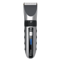 Проф. машинка для стрижки PHC 3017 Argan Therapy PRO